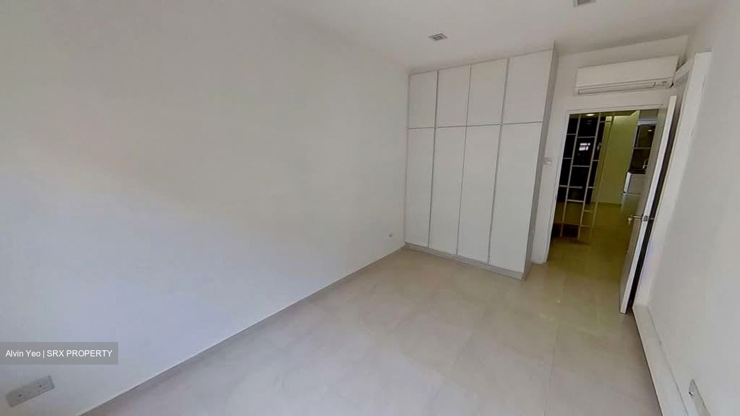 Tiong Bahru Estate (D3), Apartment #601052291